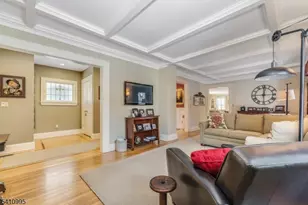 3 New St, Mendham, NJ 07945 - Photo 5