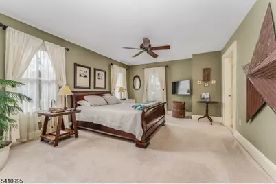 3 New St, Mendham, NJ 07945 - Photo 25