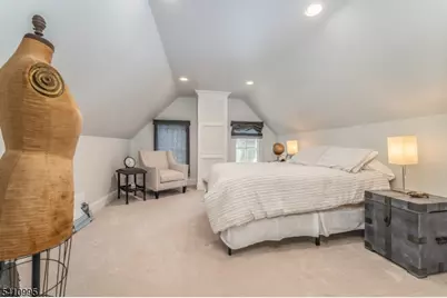 3 New St, Mendham, NJ 07945 - Photo 17