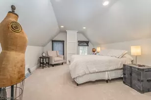 3 New St, Mendham, NJ 07945 - Photo 17