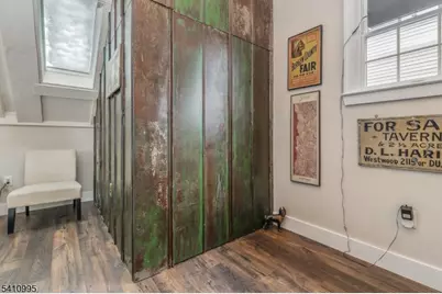 3 New St, Mendham, NJ 07945 - Photo 29