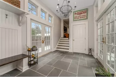 3 New St, Mendham, NJ 07945 - Photo 13