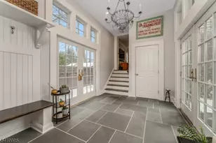 3 New St, Mendham, NJ 07945 - Photo 13