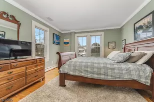 3 New St, Mendham, NJ 07945 - Photo 21