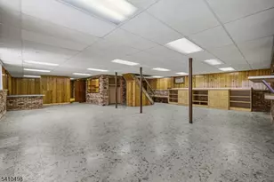 240 Belmont Ave, North Plainfield, NJ 07060 - Photo 35