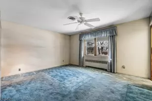 240 Belmont Ave, North Plainfield, NJ 07060 - Photo 25