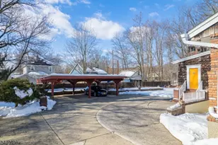 240 Belmont Ave, North Plainfield, NJ 07060 - Photo 11