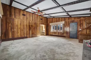 240 Belmont Ave, North Plainfield, NJ 07060 - Photo 29