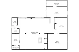 240 Belmont Ave, North Plainfield, NJ 07060 - Photo 47