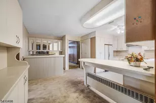 240 Belmont Ave, North Plainfield, NJ 07060 - Photo 31