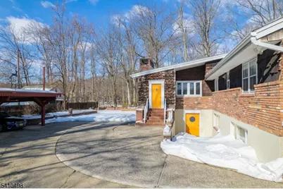 240 Belmont Ave, North Plainfield, NJ 07060 - Photo 13