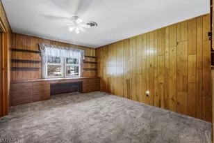 240 Belmont Ave, North Plainfield, NJ 07060 - Photo 23