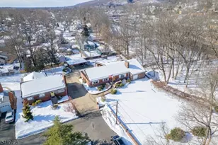 240 Belmont Ave, North Plainfield, NJ 07060 - Photo 7