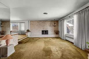 240 Belmont Ave, North Plainfield, NJ 07060 - Photo 21