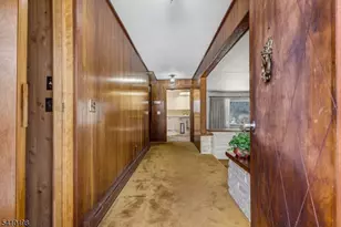 240 Belmont Ave, North Plainfield, NJ 07060 - Photo 17