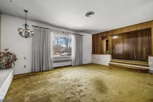 240 Belmont Ave, North Plainfield, NJ 07060 - Photo 19