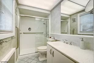 240 Belmont Ave, North Plainfield, NJ 07060 - Photo 27