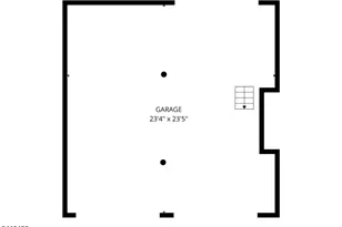 240 Belmont Ave, North Plainfield, NJ 07060 - Photo 49