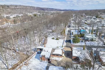 240 Belmont Ave, North Plainfield, NJ 07060 - Photo 17