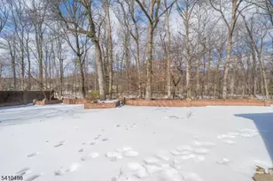 240 Belmont Ave, North Plainfield, NJ 07060 - Photo 45