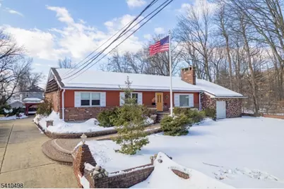 240 Belmont Ave, North Plainfield, NJ 07060 - Photo 1