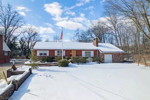 240 Belmont Ave, North Plainfield, NJ 07060 - Photo 3