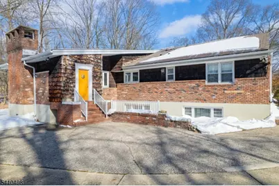 240 Belmont Ave, North Plainfield, NJ 07060 - Photo 15