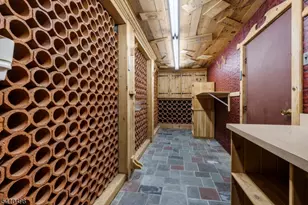 240 Belmont Ave, North Plainfield, NJ 07060 - Photo 41