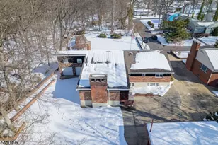 240 Belmont Ave, North Plainfield, NJ 07060 - Photo 15