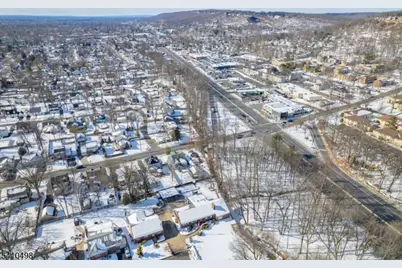 240 Belmont Ave, North Plainfield, NJ 07060 - Photo 11