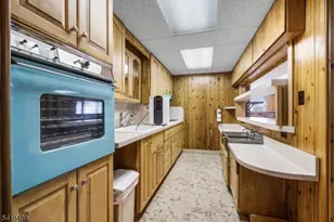 240 Belmont Ave, North Plainfield, NJ 07060 - Photo 37