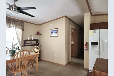 600 - 89 Pulis Ave #89, Franklin Lakes, NJ 07430 - Photo 11