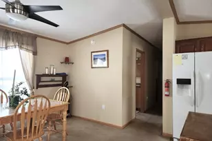 600 - 89 Pulis Ave, Franklin Lakes, NJ 07430 - Photo 11