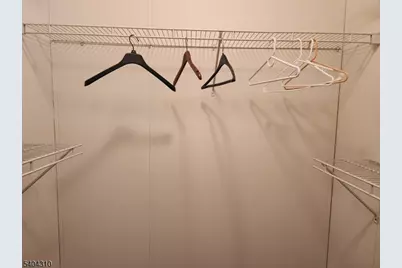 600 - 89 Pulis Ave #89, Franklin Lakes, NJ 07430 - Photo 19