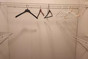 600 - 89 Pulis Ave, Franklin Lakes, NJ 07430 - Photo 19