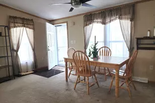 600 - 89 Pulis Ave, Franklin Lakes, NJ 07430 - Photo 9