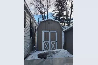 600 - 89 Pulis Ave #89, Franklin Lakes, NJ 07430 - Photo 21