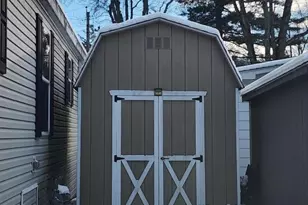 600 - 89 Pulis Ave, Franklin Lakes, NJ 07430 - Photo 21