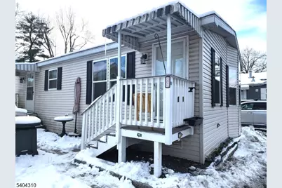 600 - 89 Pulis Ave #89, Franklin Lakes, NJ 07430 - Photo 3