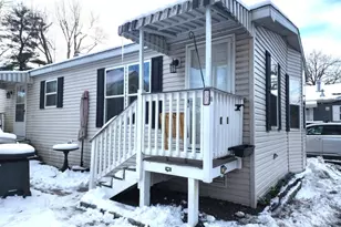 600 - 89 Pulis Ave, Franklin Lakes, NJ 07430 - Photo 3