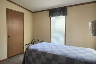 600 - 89 Pulis Ave, Franklin Lakes, NJ 07430 - Photo 13