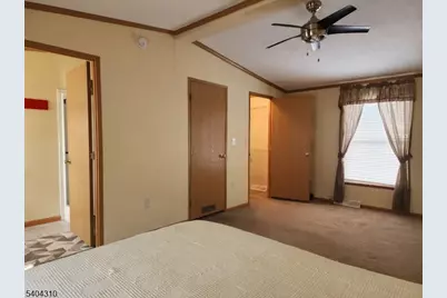 600 - 89 Pulis Ave #89, Franklin Lakes, NJ 07430 - Photo 15