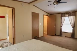 600 - 89 Pulis Ave, Franklin Lakes, NJ 07430 - Photo 15