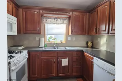 600 - 89 Pulis Ave #89, Franklin Lakes, NJ 07430 - Photo 7