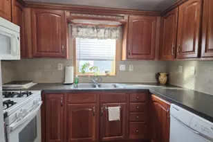 600 - 89 Pulis Ave, Franklin Lakes, NJ 07430 - Photo 7