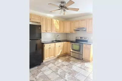 416 Broad St, Bloomfield, NJ 07003 - Photo 1