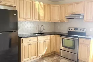 416 Broad St, Bloomfield, NJ 07003 - Photo 1