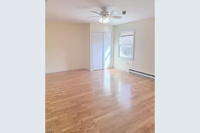 416 Broad St, Bloomfield, NJ 07003 - Photo 3