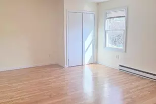 416 Broad St, Bloomfield, NJ 07003 - Photo 3