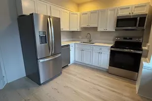 332 Belleville Ave, Bloomfield, NJ 07003 - Photo 1